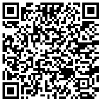 QR Code for bitcoin:bitcoin:bitcoin:bitcoin:bitcoin:bitcoin:bitcoin:bitcoin:bitcoin:3GBTdhiJTdbujWHKTtdUZjHATb4DYH3R7F