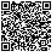 QR Code for bitcoin:bitcoin:bitcoin:bitcoin:bitcoin:bitcoin:bitcoin:bitcoin:bitcoin:3GBTzLxLkDaYazPoLG1YFgoNacrfWESouB