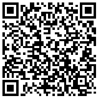 QR Code for bitcoin:bitcoin:bitcoin:bitcoin:bitcoin:bitcoin:bitcoin:bitcoin:bitcoin:3GC4E5PMssLEDPmsd6oLPNfVbt4NT3RaLX