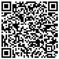 QR Code for bitcoin:bitcoin:bitcoin:bitcoin:bitcoin:bitcoin:bitcoin:bitcoin:bitcoin:3GC5HouPocb8fNTW44ipLCdrS1r6H3Lstj