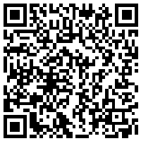 QR Code for bitcoin:bitcoin:bitcoin:bitcoin:bitcoin:bitcoin:bitcoin:bitcoin:bitcoin:3GCBA2TRkFFuEiwynk4dMK948GGbYo2qe8
