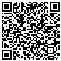 QR Code for bitcoin:bitcoin:bitcoin:bitcoin:bitcoin:bitcoin:bitcoin:bitcoin:bitcoin:3GCFVpA9k7Tn3YVfRhKkMSok8o8Paj3FDY