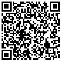 QR Code for bitcoin:bitcoin:bitcoin:bitcoin:bitcoin:bitcoin:bitcoin:bitcoin:bitcoin:3GCHFCRmc4KdAnpfJamxDJcbGoD8PoB4mP