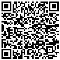 QR Code for bitcoin:bitcoin:bitcoin:bitcoin:bitcoin:bitcoin:bitcoin:bitcoin:bitcoin:3GCR7P8THXdrdMLFV96SLzWsP7zKjrHSUw