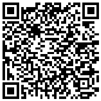 QR Code for bitcoin:bitcoin:bitcoin:bitcoin:bitcoin:bitcoin:bitcoin:bitcoin:bitcoin:3GCTCdq5EZ3DuzzRSYPY1QgoRGiHfZFb7X