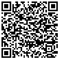 QR Code for bitcoin:bitcoin:bitcoin:bitcoin:bitcoin:bitcoin:bitcoin:bitcoin:bitcoin:3GCUb88628Lta8dovAcMMmcpSjKjbgduT1