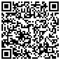 QR Code for bitcoin:bitcoin:bitcoin:bitcoin:bitcoin:bitcoin:bitcoin:bitcoin:bitcoin:3GCUkNfsWa5WFXbVF1BVLWAvMxPWrcmtiU