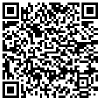 QR Code for bitcoin:bitcoin:bitcoin:bitcoin:bitcoin:bitcoin:bitcoin:bitcoin:bitcoin:3GCVHPhQvStF7EUh8soJHcvPRHeh2mbZpF