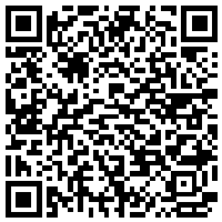 QR Code for bitcoin:bitcoin:bitcoin:bitcoin:bitcoin:bitcoin:bitcoin:bitcoin:bitcoin:3GCVR7xC7uK7Dx2Uu2ea188a4DyymZDLsE