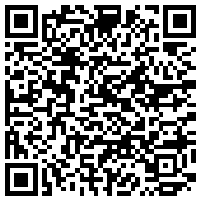 QR Code for bitcoin:bitcoin:bitcoin:bitcoin:bitcoin:bitcoin:bitcoin:bitcoin:bitcoin:3GCWMpc6Q43HE3s9EnhF5eXrR3CUCpy6BB