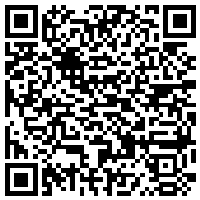 QR Code for bitcoin:bitcoin:bitcoin:bitcoin:bitcoin:bitcoin:bitcoin:bitcoin:bitcoin:3GCY2d5p2YVmB6hda6ApNnDriJXCstzgjF