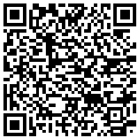 QR Code for bitcoin:bitcoin:bitcoin:bitcoin:bitcoin:bitcoin:bitcoin:bitcoin:bitcoin:3GCdzMEBMVMRsTSYPtLWP2Azee6wwocmNV
