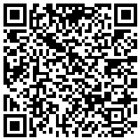 QR Code for bitcoin:bitcoin:bitcoin:bitcoin:bitcoin:bitcoin:bitcoin:bitcoin:bitcoin:3GCkYk5TnyVKz3XrouYarFsJWmWWFi7HhP