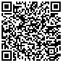 QR Code for bitcoin:bitcoin:bitcoin:bitcoin:bitcoin:bitcoin:bitcoin:bitcoin:bitcoin:3GCn474JbVomxV3aSLAzoPJGdJdgKHmDPf