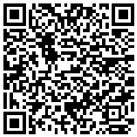 QR Code for bitcoin:bitcoin:bitcoin:bitcoin:bitcoin:bitcoin:bitcoin:bitcoin:bitcoin:3GCpF4grfics6jL1armLcGZJjPd2Un6meL