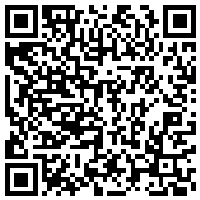 QR Code for bitcoin:bitcoin:bitcoin:bitcoin:bitcoin:bitcoin:bitcoin:bitcoin:bitcoin:3GCpohEExLaStE9FTSvxXUW7JTC6TAdiwt