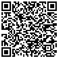 QR Code for bitcoin:bitcoin:bitcoin:bitcoin:bitcoin:bitcoin:bitcoin:bitcoin:bitcoin:3GCqCGaU6cF8chXsHPq6imFN6497DVtzqi