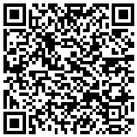QR Code for bitcoin:bitcoin:bitcoin:bitcoin:bitcoin:bitcoin:bitcoin:bitcoin:bitcoin:3GCqmut4XzRkRPNPNLSrYYf3vP3mC6PfL1
