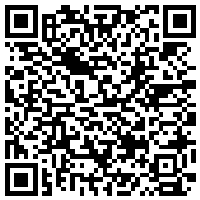QR Code for bitcoin:bitcoin:bitcoin:bitcoin:bitcoin:bitcoin:bitcoin:bitcoin:bitcoin:3GCsVzZ4eFUrjSPBcXo1MWAhter8TJBodu