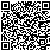 QR Code for bitcoin:bitcoin:bitcoin:bitcoin:bitcoin:bitcoin:bitcoin:bitcoin:bitcoin:3GCygKPVMEMRcmaewGQBqjyW1omAx3r8P3
