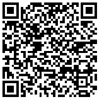 QR Code for bitcoin:bitcoin:bitcoin:bitcoin:bitcoin:bitcoin:bitcoin:bitcoin:bitcoin:3GD2CoLTsBbRwAMrRP9rRMkHFY4DmfcvWA