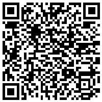 QR Code for bitcoin:bitcoin:bitcoin:bitcoin:bitcoin:bitcoin:bitcoin:bitcoin:bitcoin:3GD37FFddxWFYEgFYNEmwZo7EybvU35unv