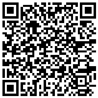 QR Code for bitcoin:bitcoin:bitcoin:bitcoin:bitcoin:bitcoin:bitcoin:bitcoin:bitcoin:3GD3tDj9CBwbfHT1QZDJ22YRNDgTtWD2Su