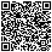 QR Code for bitcoin:bitcoin:bitcoin:bitcoin:bitcoin:bitcoin:bitcoin:bitcoin:bitcoin:3GD6AetVa6vkRbPCxZ2SeTB8ApDaCuaqjq