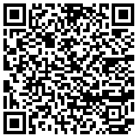 QR Code for bitcoin:bitcoin:bitcoin:bitcoin:bitcoin:bitcoin:bitcoin:bitcoin:bitcoin:3GD6WsHJs6kw6FbrP9vWJG9NLeQuAdSxY6