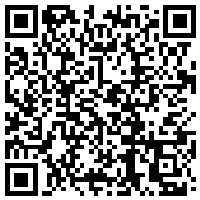 QR Code for bitcoin:bitcoin:bitcoin:bitcoin:bitcoin:bitcoin:bitcoin:bitcoin:bitcoin:3GD7PbvUDjrvrQtg4EMWai5M5UmCTUQJs4