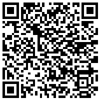 QR Code for bitcoin:bitcoin:bitcoin:bitcoin:bitcoin:bitcoin:bitcoin:bitcoin:bitcoin:3GD88RTuoQ6SwWgG1ZeNCm96yFjvsMSoXf