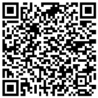 QR Code for bitcoin:bitcoin:bitcoin:bitcoin:bitcoin:bitcoin:bitcoin:bitcoin:bitcoin:3GD9xdHSybryFDTScJ71jf3MtxWYLrRoDH