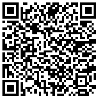 QR Code for bitcoin:bitcoin:bitcoin:bitcoin:bitcoin:bitcoin:bitcoin:bitcoin:bitcoin:3GDADxGxLCBU6cDLsYm6bcKKriLSkUyRpB