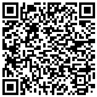 QR Code for bitcoin:bitcoin:bitcoin:bitcoin:bitcoin:bitcoin:bitcoin:bitcoin:bitcoin:3GDDEEpVFbUMeFvmLd4R99fBSvF6fsStpL
