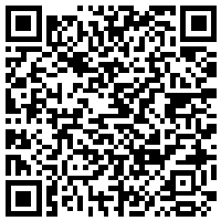 QR Code for bitcoin:bitcoin:bitcoin:bitcoin:bitcoin:bitcoin:bitcoin:bitcoin:bitcoin:3GDDFBn7JaroABP5K5Tcy3mY1cX5wsSSuM