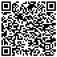 QR Code for bitcoin:bitcoin:bitcoin:bitcoin:bitcoin:bitcoin:bitcoin:bitcoin:bitcoin:3GDFqKExPs63a6vRTckP1J76FXyZRTJSQe