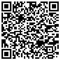 QR Code for bitcoin:bitcoin:bitcoin:bitcoin:bitcoin:bitcoin:bitcoin:bitcoin:bitcoin:3GDK5dCYfhDBa88yHUseYadyfWqoEJduPM