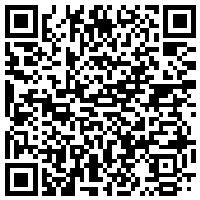 QR Code for bitcoin:bitcoin:bitcoin:bitcoin:bitcoin:bitcoin:bitcoin:bitcoin:bitcoin:3GDLLXU93dTDMRXbTwEAgLoo5ehW6iVPL2