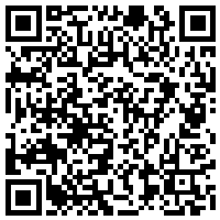 QR Code for bitcoin:bitcoin:bitcoin:bitcoin:bitcoin:bitcoin:bitcoin:bitcoin:bitcoin:3GDMwV22gEqtVi6ZfH7GDQ3DisGPSqgpXE