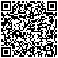 QR Code for bitcoin:bitcoin:bitcoin:bitcoin:bitcoin:bitcoin:bitcoin:bitcoin:bitcoin:3GDQNbcF2sCo3HhtGoCuFLx5deXYq3u4LG