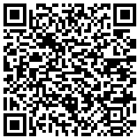 QR Code for bitcoin:bitcoin:bitcoin:bitcoin:bitcoin:bitcoin:bitcoin:bitcoin:bitcoin:3GDRFJbPJWFdVrzp3Ad8dd294BHiuoqDPc