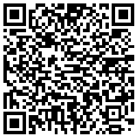 QR Code for bitcoin:bitcoin:bitcoin:bitcoin:bitcoin:bitcoin:bitcoin:bitcoin:bitcoin:3GDVMALntMPCxkQS1yAxrnLoGSU3uToKeh