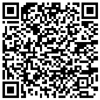 QR Code for bitcoin:bitcoin:bitcoin:bitcoin:bitcoin:bitcoin:bitcoin:bitcoin:bitcoin:3GDVv3BiRbp3tT2b45DghphkS1u2WbJnyC