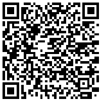 QR Code for bitcoin:bitcoin:bitcoin:bitcoin:bitcoin:bitcoin:bitcoin:bitcoin:bitcoin:3GDVy3rDex9YrtCPsC9fo2xPD3c4zCTpUD