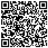 QR Code for bitcoin:bitcoin:bitcoin:bitcoin:bitcoin:bitcoin:bitcoin:bitcoin:bitcoin:3GDWeJTYhXHeWSaPuZB8T3mhsQS4mTdjYn