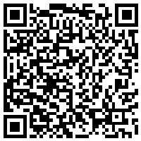QR Code for bitcoin:bitcoin:bitcoin:bitcoin:bitcoin:bitcoin:bitcoin:bitcoin:bitcoin:3GDYdmgAC4mKqWeG5ivASGnxS2TLnBCRyq