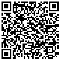 QR Code for bitcoin:bitcoin:bitcoin:bitcoin:bitcoin:bitcoin:bitcoin:bitcoin:bitcoin:3GDc9DGGr6JLe2xecNdUdDX7xL45dVgL6m