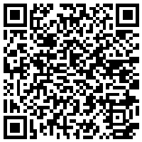 QR Code for bitcoin:bitcoin:bitcoin:bitcoin:bitcoin:bitcoin:bitcoin:bitcoin:bitcoin:3GDcQb8qmfouRFMd6JDXmd5ytV84ba59c8