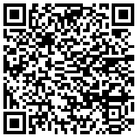 QR Code for bitcoin:bitcoin:bitcoin:bitcoin:bitcoin:bitcoin:bitcoin:bitcoin:bitcoin:3GDdknUduCfLthowQ95qsfKqcCSG1MkMc5