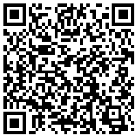 QR Code for bitcoin:bitcoin:bitcoin:bitcoin:bitcoin:bitcoin:bitcoin:bitcoin:bitcoin:3GDfwHrb9CgLEaRFUPw2ZZk2TvFj5Sg41f